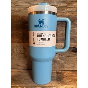 Stanley 40 oz Quencher‎ H2.O - Pool